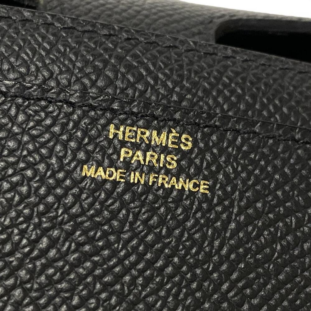 Hermès Constance To Go Other Style Wallet - Picture 6 of 13